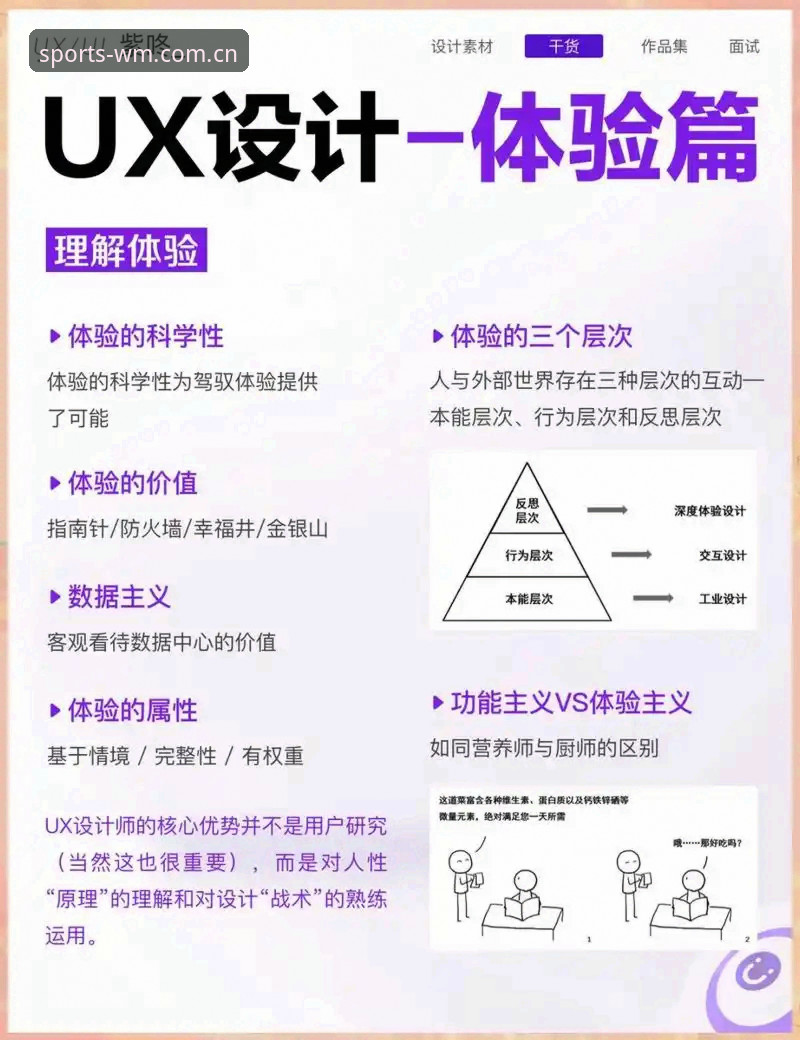 完美体育平台必备 完美体育平台必备的7大核心功能解析:从技术角度评测用户体验